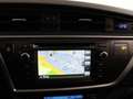 Toyota Auris 1.8 Hybrid Lease | Panoramadak | Bluetooth | Grigio - thumbnail 6