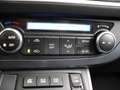 Toyota Auris 1.8 Hybrid Lease | Panoramadak | Bluetooth | Grigio - thumbnail 7
