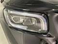 Mercedes-Benz GLB 180 - GLB 180 d Premium Easy Tech auto Zwart - thumbnail 7