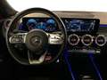 Mercedes-Benz GLB 180 - GLB 180 d Premium Easy Tech auto Schwarz - thumbnail 11