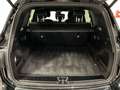Mercedes-Benz GLB 180 - GLB 180 d Premium Easy Tech auto Zwart - thumbnail 8