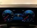 Mercedes-Benz GLB 180 - GLB 180 d Premium Easy Tech auto Schwarz - thumbnail 13