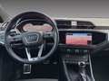 Audi Q3 2.0 TDI S-tronic 40 quattro S line Grijs - thumbnail 11
