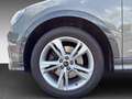 Audi Q3 2.0 TDI S-tronic 40 quattro S line Grijs - thumbnail 8