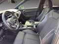 Audi Q3 2.0 TDI S-tronic 40 quattro S line Grijs - thumbnail 9