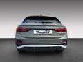 Audi Q3 2.0 TDI S-tronic 40 quattro S line Grijs - thumbnail 7