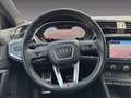 Audi Q3 2.0 TDI S-tronic 40 quattro S line Grijs - thumbnail 12