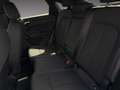 Audi Q3 2.0 TDI S-tronic 40 quattro S line Grijs - thumbnail 15