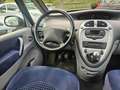Citroen Xsara Picasso 1.6 16V Exclusive Grau - thumbnail 16