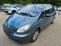 Citroen Xsara Picasso 1.6 16V Exclusive Grau - thumbnail 1