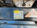 Citroen Xsara Picasso 1.6 16V Exclusive Grau - thumbnail 18