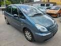 Citroen Xsara Picasso 1.6 16V Exclusive Grau - thumbnail 5