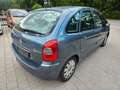 Citroen Xsara Picasso 1.6 16V Exclusive Grau - thumbnail 4