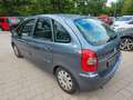 Citroen Xsara Picasso 1.6 16V Exclusive Grau - thumbnail 6