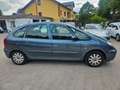 Citroen Xsara Picasso 1.6 16V Exclusive Grau - thumbnail 3
