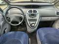 Citroen Xsara Picasso 1.6 16V Exclusive Grau - thumbnail 11