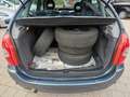 Citroen Xsara Picasso 1.6 16V Exclusive Grau - thumbnail 10