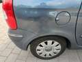 Citroen Xsara Picasso 1.6 16V Exclusive Grau - thumbnail 19