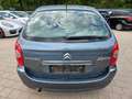 Citroen Xsara Picasso 1.6 16V Exclusive Grau - thumbnail 7