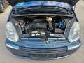 Citroen Xsara Picasso 1.6 16V Exclusive Grau - thumbnail 15