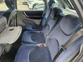 Citroen Xsara Picasso 1.6 16V Exclusive Grau - thumbnail 9