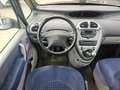 Citroen Xsara Picasso 1.6 16V Exclusive Grau - thumbnail 13