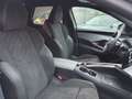 Peugeot 3008 Hybrid 145 GT SITZHEIZUNG V&H 360°K MATRIX Gris - thumbnail 18