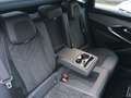 Peugeot 3008 Hybrid 145 GT SITZHEIZUNG V&H 360°K MATRIX Gris - thumbnail 19