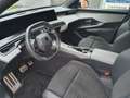 Peugeot 3008 Hybrid 145 GT SITZHEIZUNG V&H 360°K MATRIX Gris - thumbnail 7