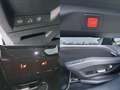Peugeot 3008 Hybrid 145 GT SITZHEIZUNG V&H 360°K MATRIX Gris - thumbnail 16