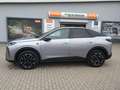 Peugeot 3008 Hybrid 145 GT SITZHEIZUNG V&H 360°K MATRIX Gris - thumbnail 2