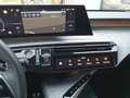 Peugeot 3008 Hybrid 145 GT SITZHEIZUNG V&H 360°K MATRIX Gris - thumbnail 12