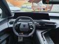 Peugeot 3008 Hybrid 145 GT SITZHEIZUNG V&H 360°K MATRIX Gris - thumbnail 9