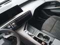 Peugeot 3008 Hybrid 145 GT SITZHEIZUNG V&H 360°K MATRIX Gris - thumbnail 10