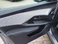 Peugeot 3008 Hybrid 145 GT SITZHEIZUNG V&H 360°K MATRIX Gris - thumbnail 8