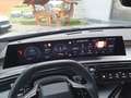 Peugeot 3008 Hybrid 145 GT SITZHEIZUNG V&H 360°K MATRIX Gris - thumbnail 11
