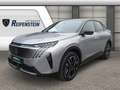 Peugeot 3008 Hybrid 145 GT SITZHEIZUNG V&H 360°K MATRIX Gris - thumbnail 1