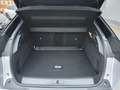 Peugeot 3008 Hybrid 145 GT SITZHEIZUNG V&H 360°K MATRIX Gris - thumbnail 20