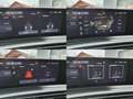 Peugeot 3008 Hybrid 145 GT SITZHEIZUNG V&H 360°K MATRIX Gris - thumbnail 14