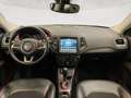 Jeep Compass 2.0 mjt trailhawk 4wd active drive low 170cv auto Grigio - thumbnail 10