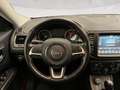 Jeep Compass 2.0 mjt trailhawk 4wd active drive low 170cv auto Grigio - thumbnail 11