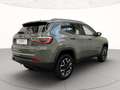 Jeep Compass 2.0 mjt trailhawk 4wd active drive low 170cv auto Grigio - thumbnail 6