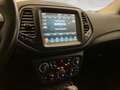 Jeep Compass 2.0 mjt trailhawk 4wd active drive low 170cv auto Grigio - thumbnail 13