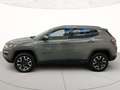 Jeep Compass 2.0 mjt trailhawk 4wd active drive low 170cv auto Grigio - thumbnail 2