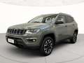 Jeep Compass 2.0 mjt trailhawk 4wd active drive low 170cv auto Grigio - thumbnail 1