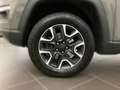Jeep Compass 2.0 mjt trailhawk 4wd active drive low 170cv auto Grigio - thumbnail 7