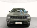 Jeep Compass 2.0 mjt trailhawk 4wd active drive low 170cv auto Grigio - thumbnail 3