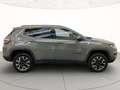 Jeep Compass 2.0 mjt trailhawk 4wd active drive low 170cv auto Grigio - thumbnail 5