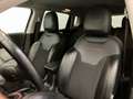 Jeep Compass 2.0 mjt trailhawk 4wd active drive low 170cv auto Grigio - thumbnail 15