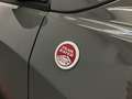 Jeep Compass 2.0 mjt trailhawk 4wd active drive low 170cv auto Grigio - thumbnail 17